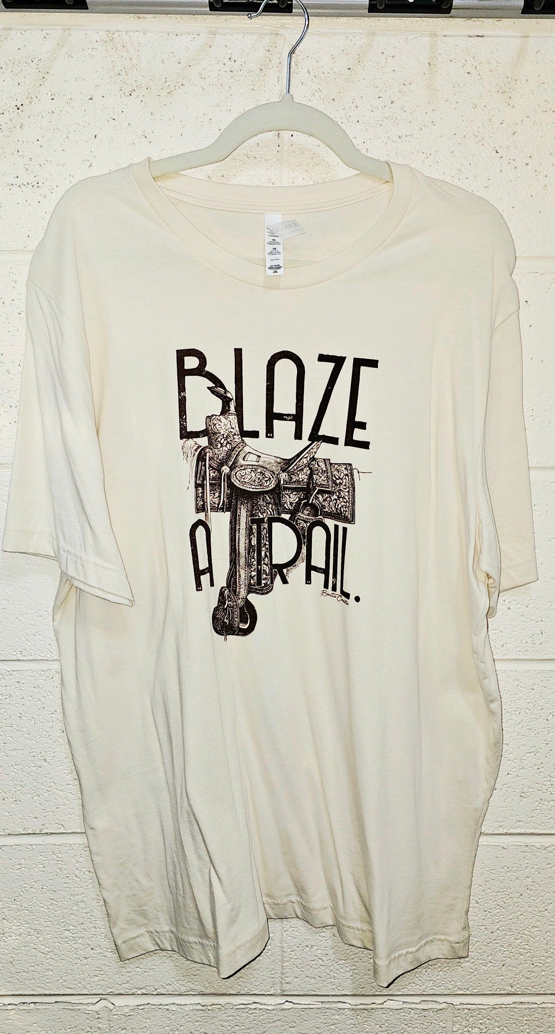 $5 BLOWOUT SALE! JEWELRY, CLOTHES, SHOES ! FINAL SALE!
