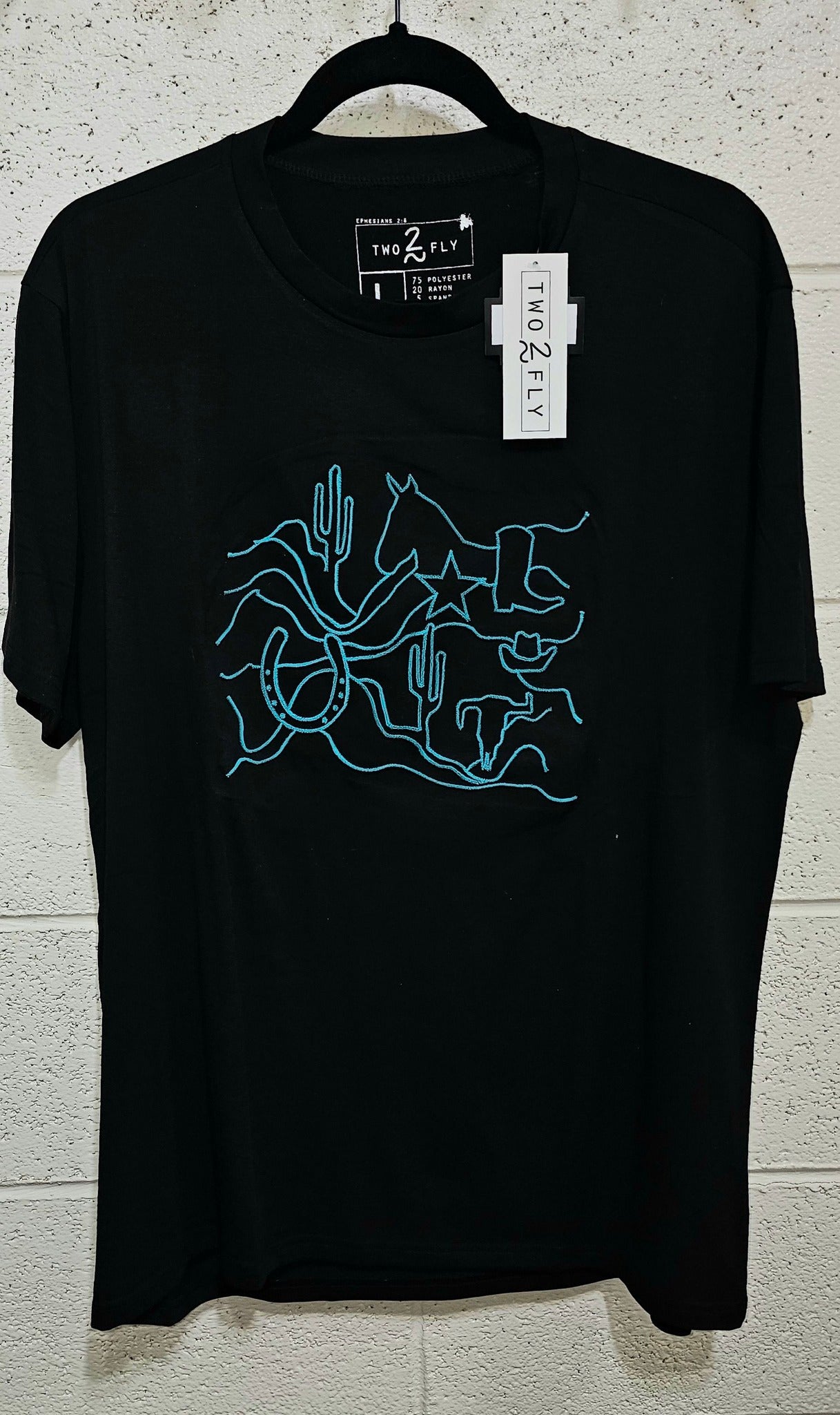$5 BLOWOUT SALE! JEWELRY, CLOTHES, SHOES ! FINAL SALE!