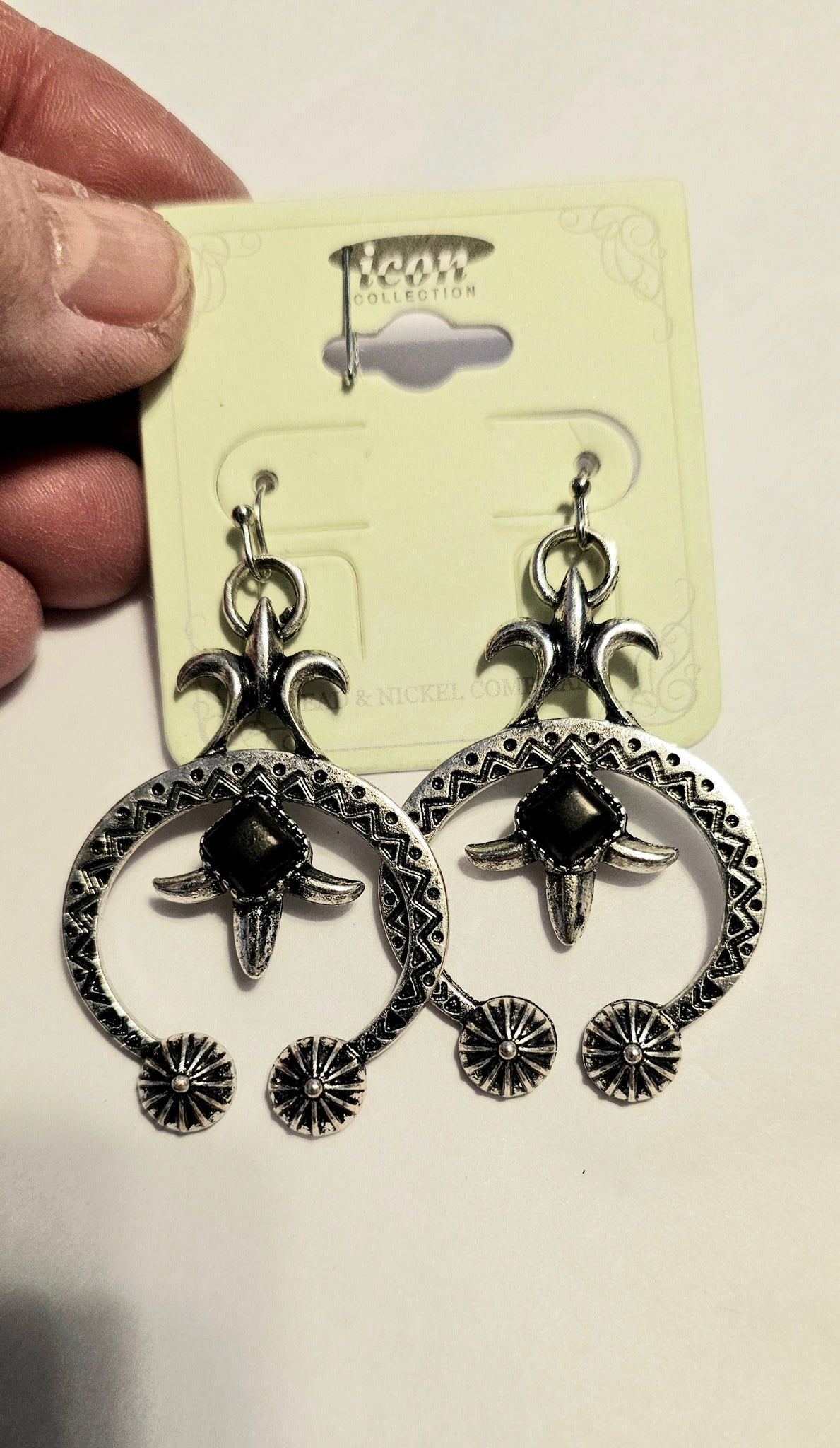 $5 BLOWOUT SALE! JEWELRY, CLOTHES, SHOES ! FINAL SALE!