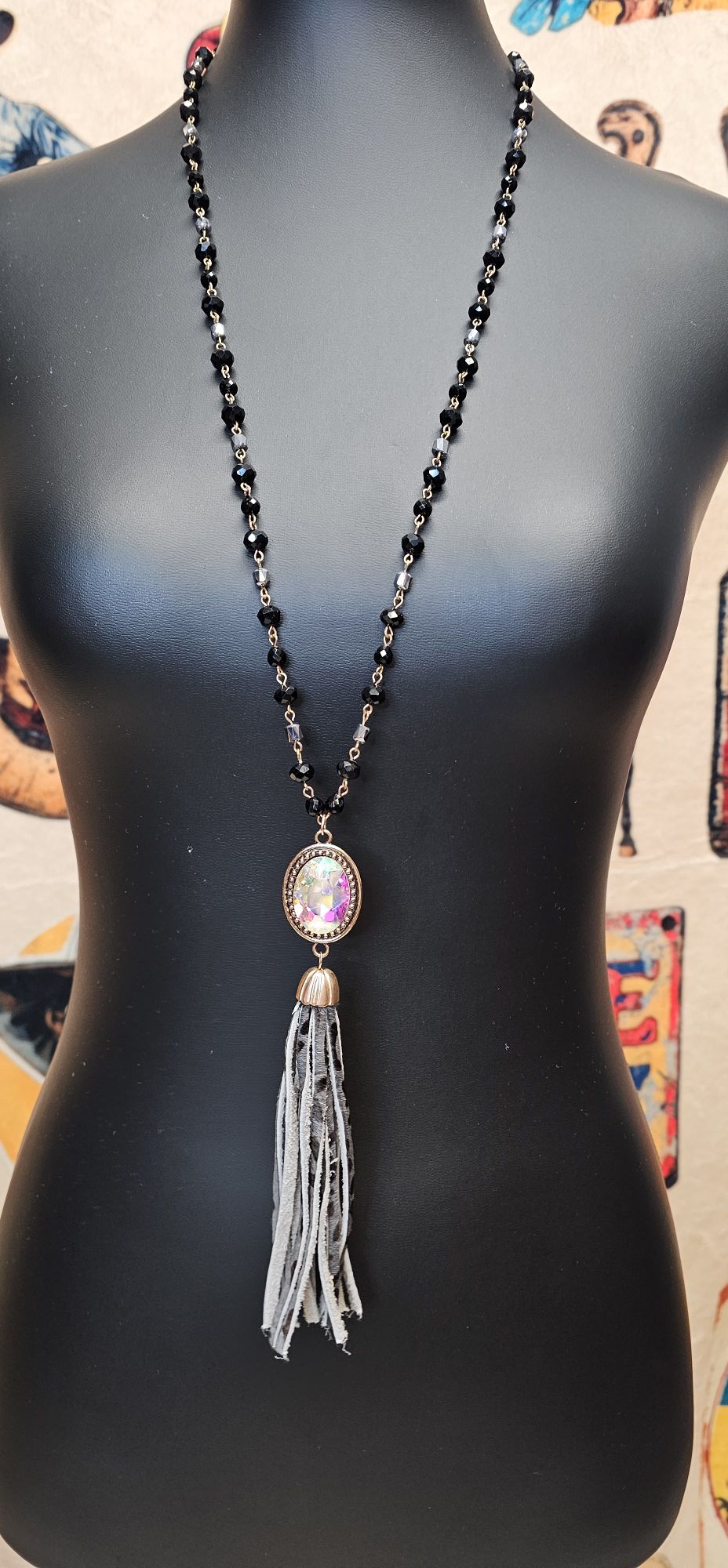 $5 BLOWOUT SALE! JEWELRY, CLOTHES, SHOES ! FINAL SALE!