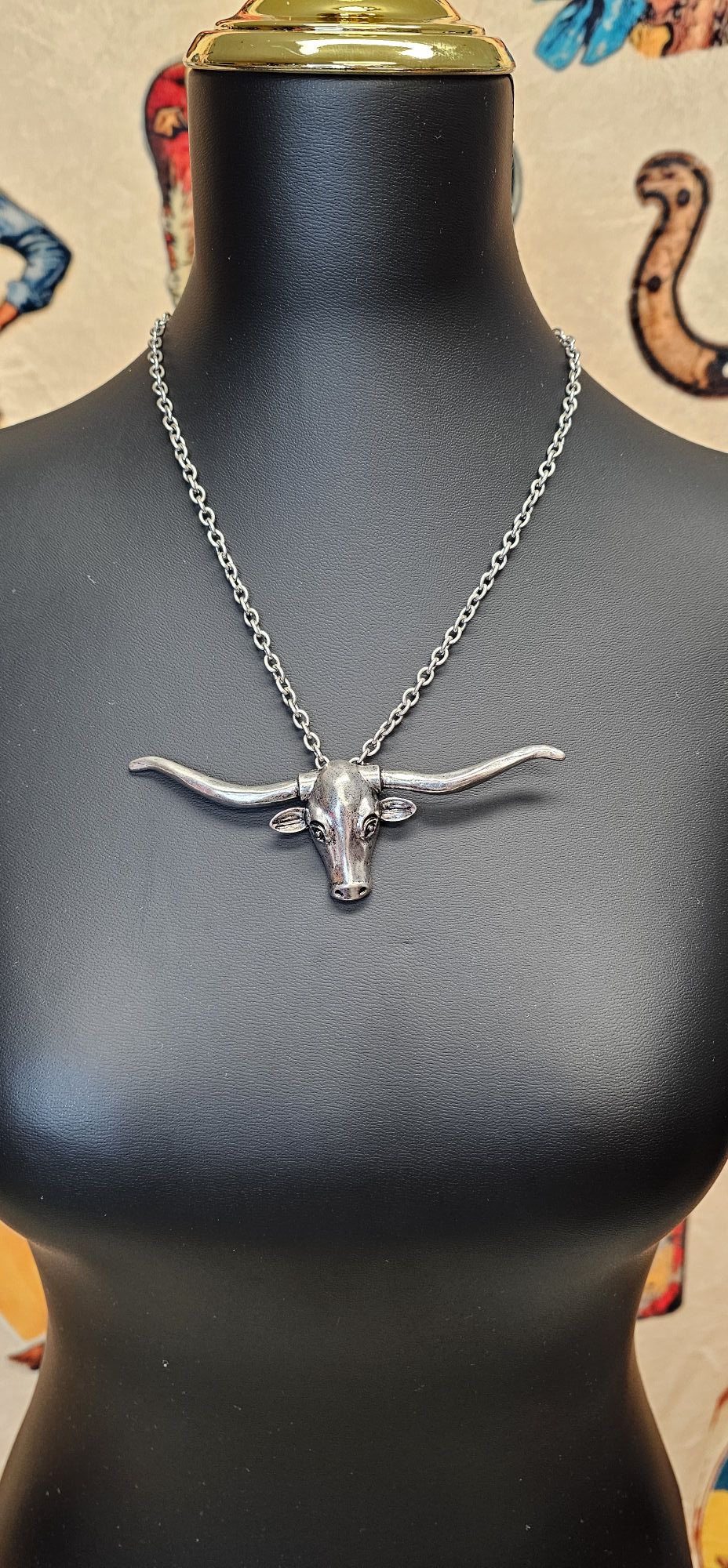 $5 BLOWOUT SALE! JEWELRY, CLOTHES, SHOES ! FINAL SALE!