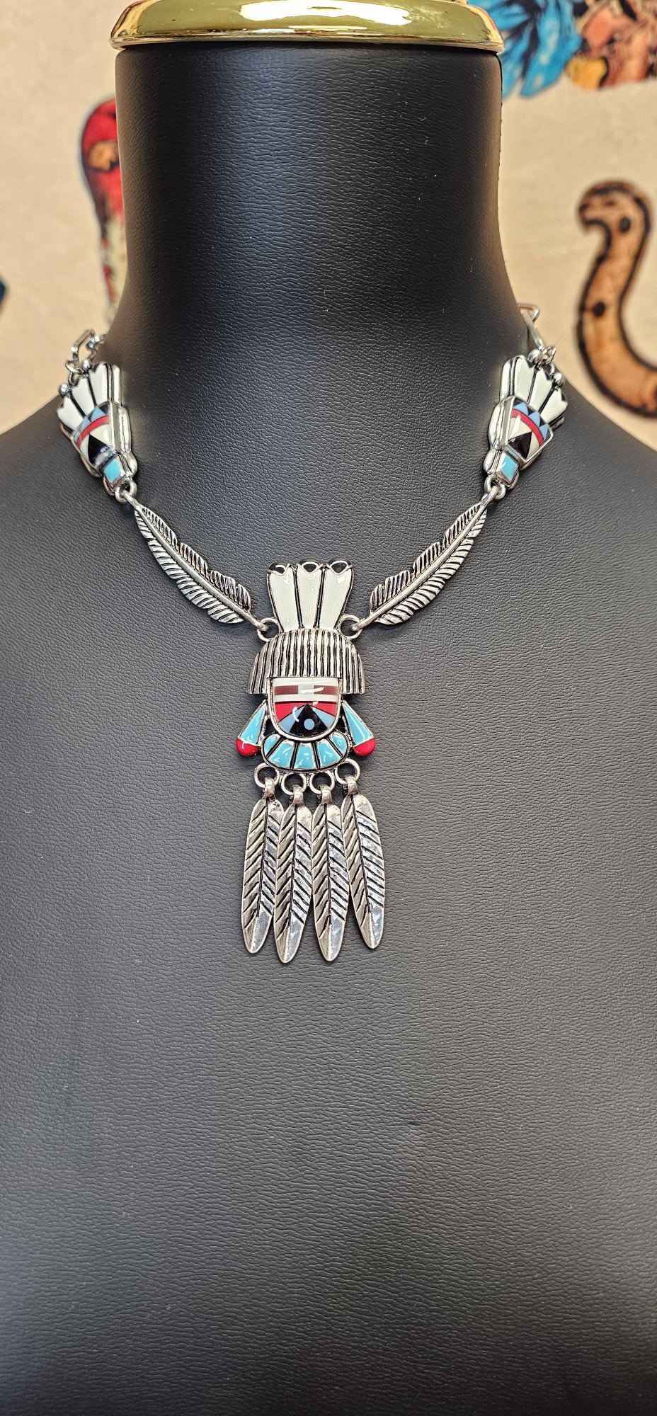 $5 BLOWOUT SALE! JEWELRY, CLOTHES, SHOES ! FINAL SALE!
