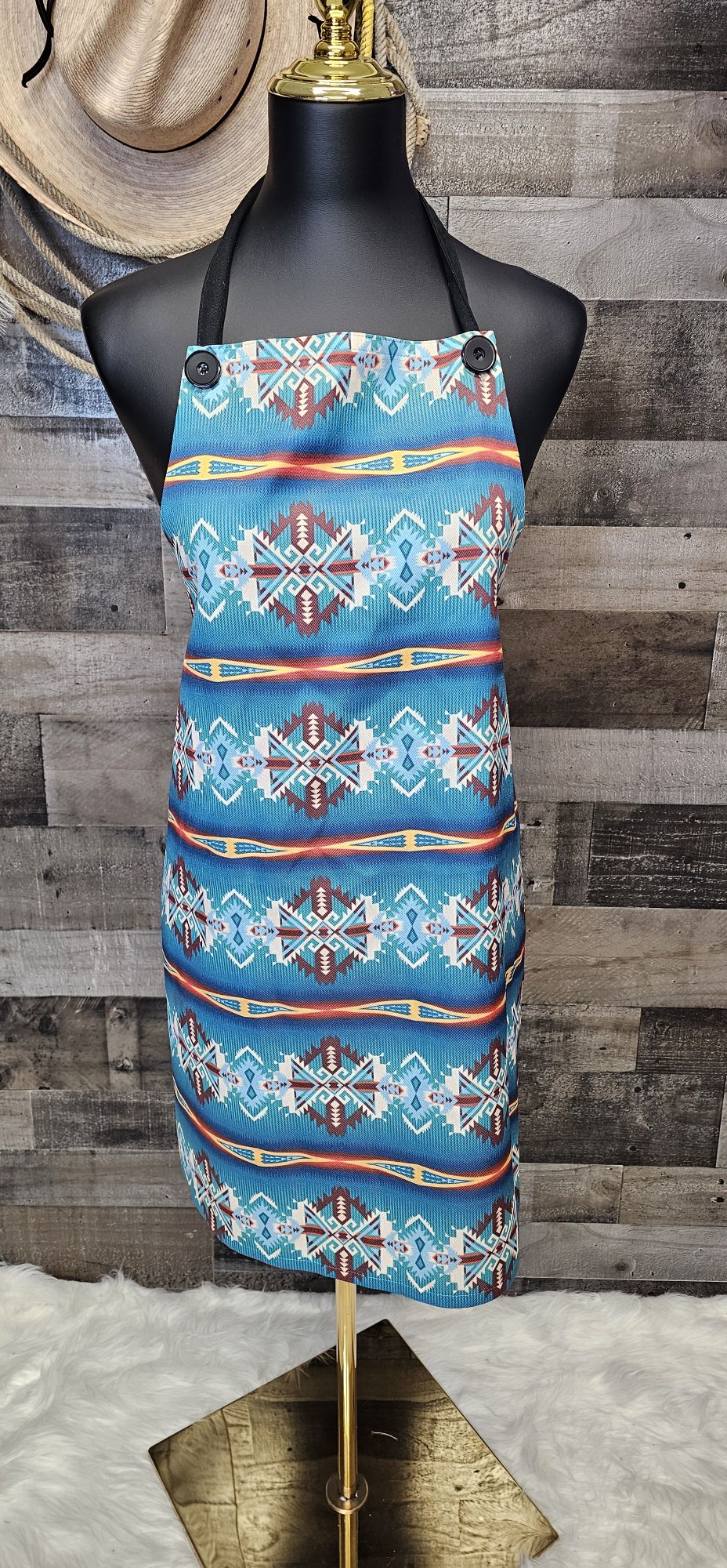 $5 BLOWOUT SALE! JEWELRY, CLOTHES, SHOES ! FINAL SALE!