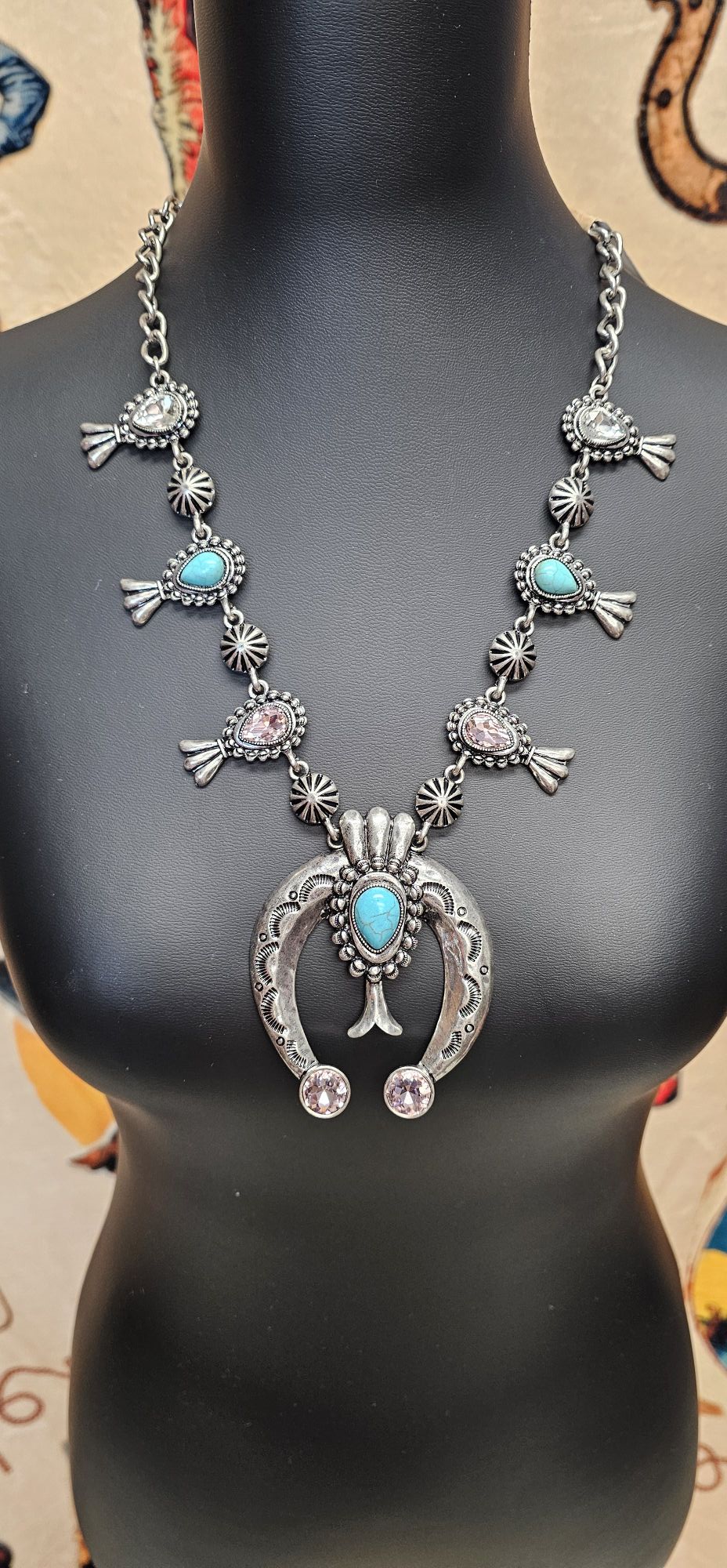 $5 BLOWOUT SALE! JEWELRY, CLOTHES, SHOES ! FINAL SALE!