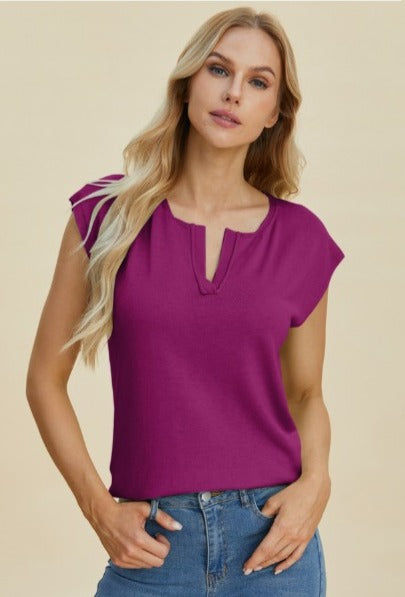 $5 BLOWOUT SALE! JEWELRY, CLOTHES, SHOES ! FINAL SALE!