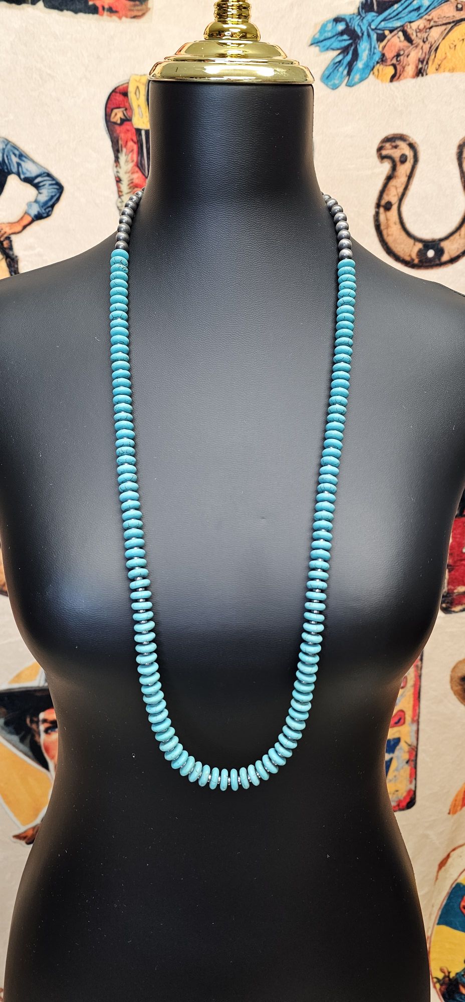 $5 BLOWOUT SALE! JEWELRY, CLOTHES, SHOES ! FINAL SALE!