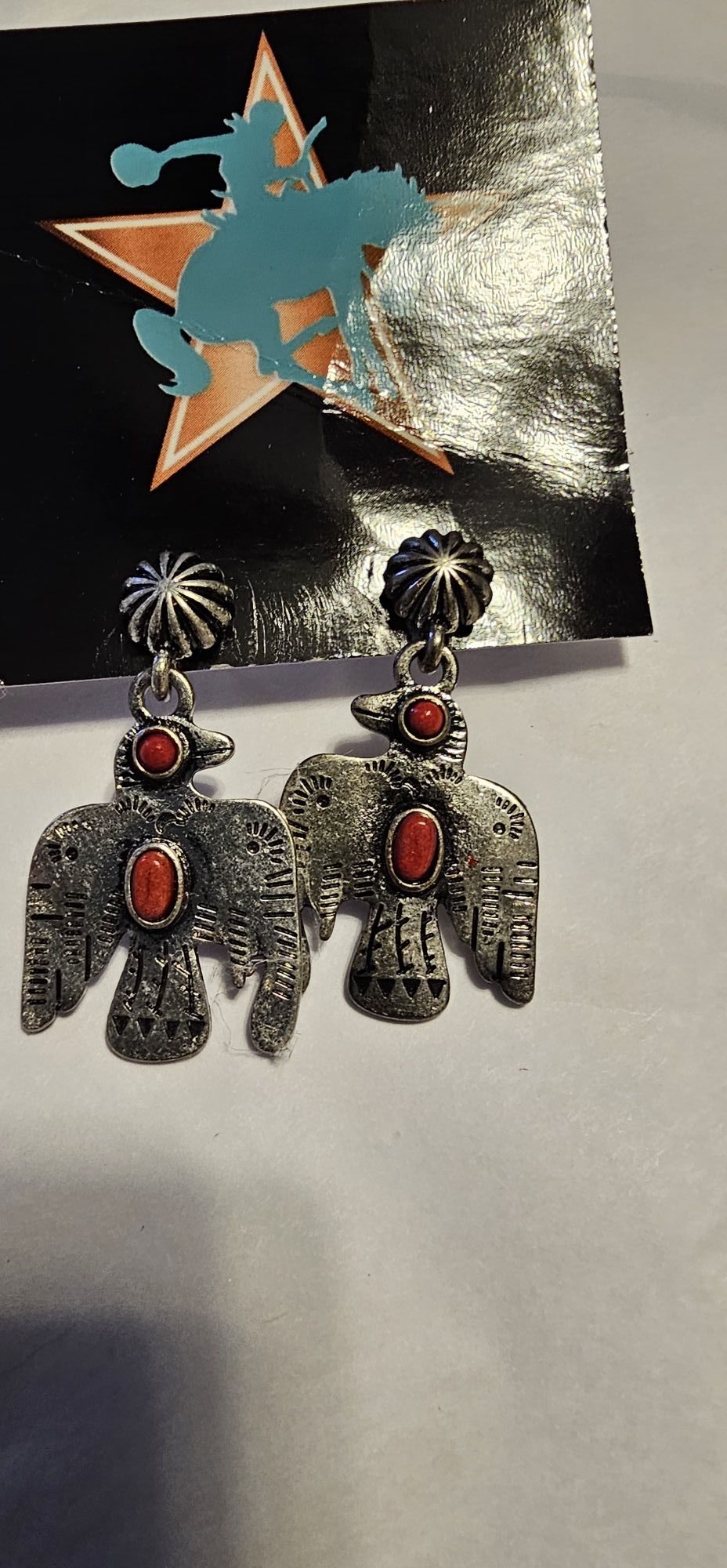 $5 BLOWOUT SALE! JEWELRY, CLOTHES, SHOES ! FINAL SALE!