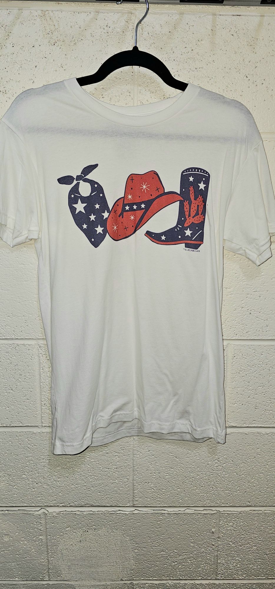 $5 BLOWOUT SALE! JEWELRY, CLOTHES, SHOES ! FINAL SALE!