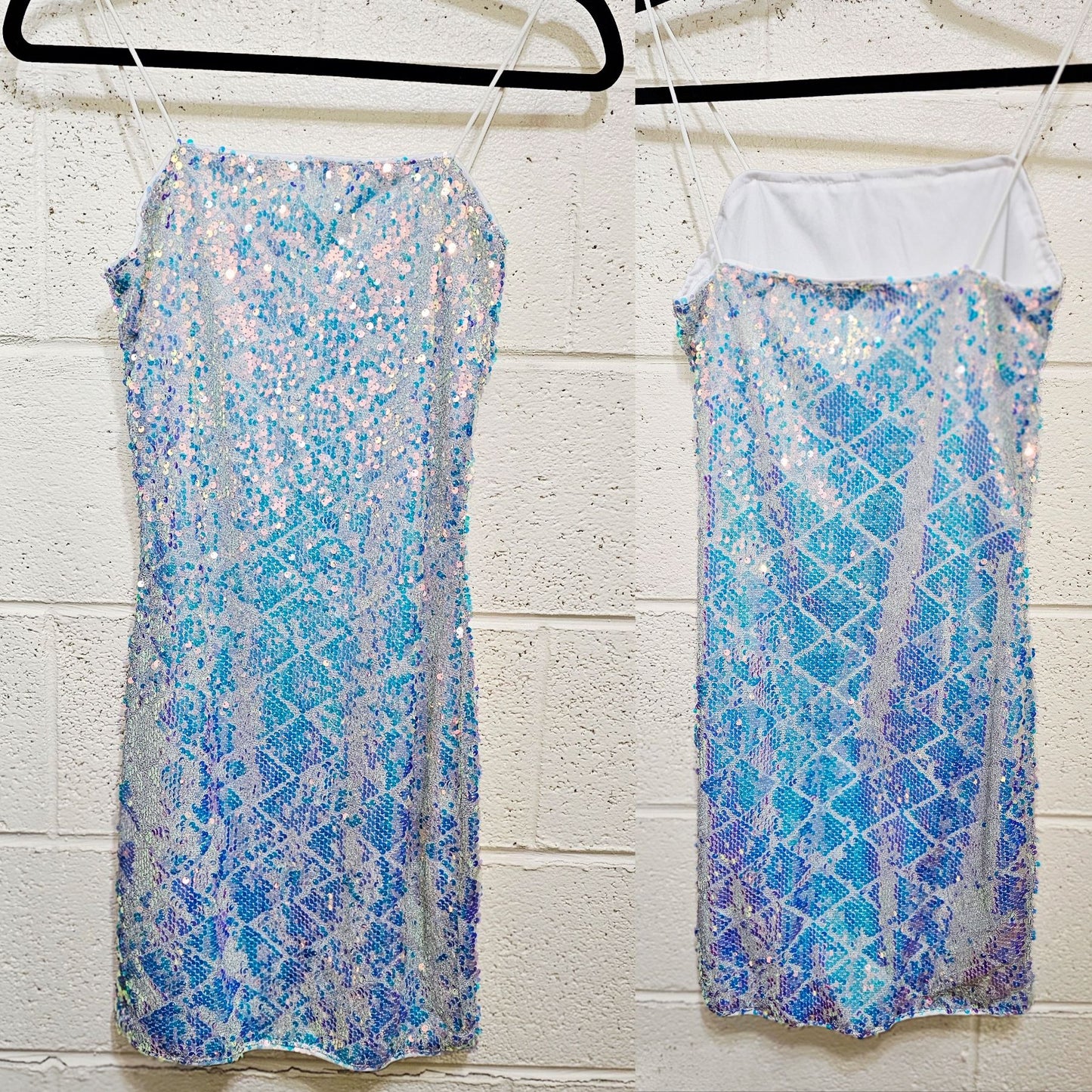 $5 BLOWOUT SALE! JEWELRY, CLOTHES, SHOES ! FINAL SALE!
