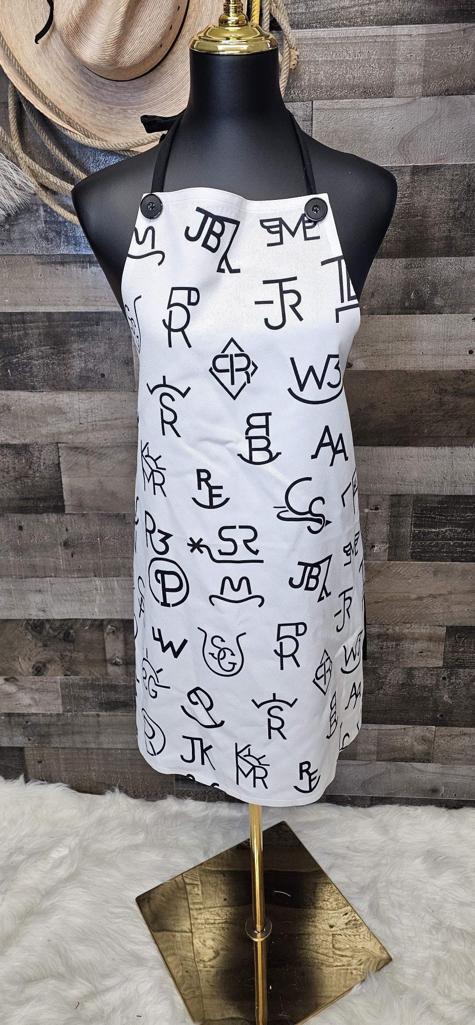 $5 BLOWOUT SALE! JEWELRY, CLOTHES, SHOES ! FINAL SALE!