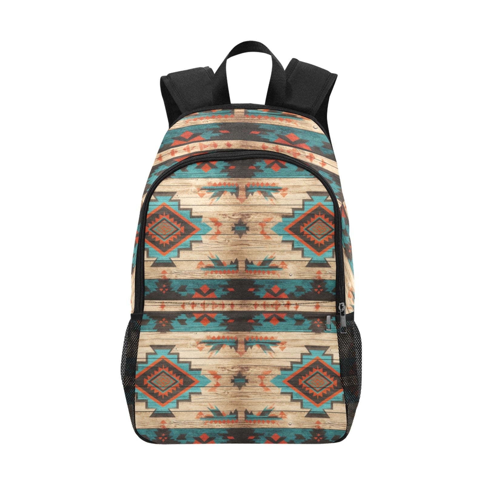 Baha Ranch Arizona Aztec Backpack