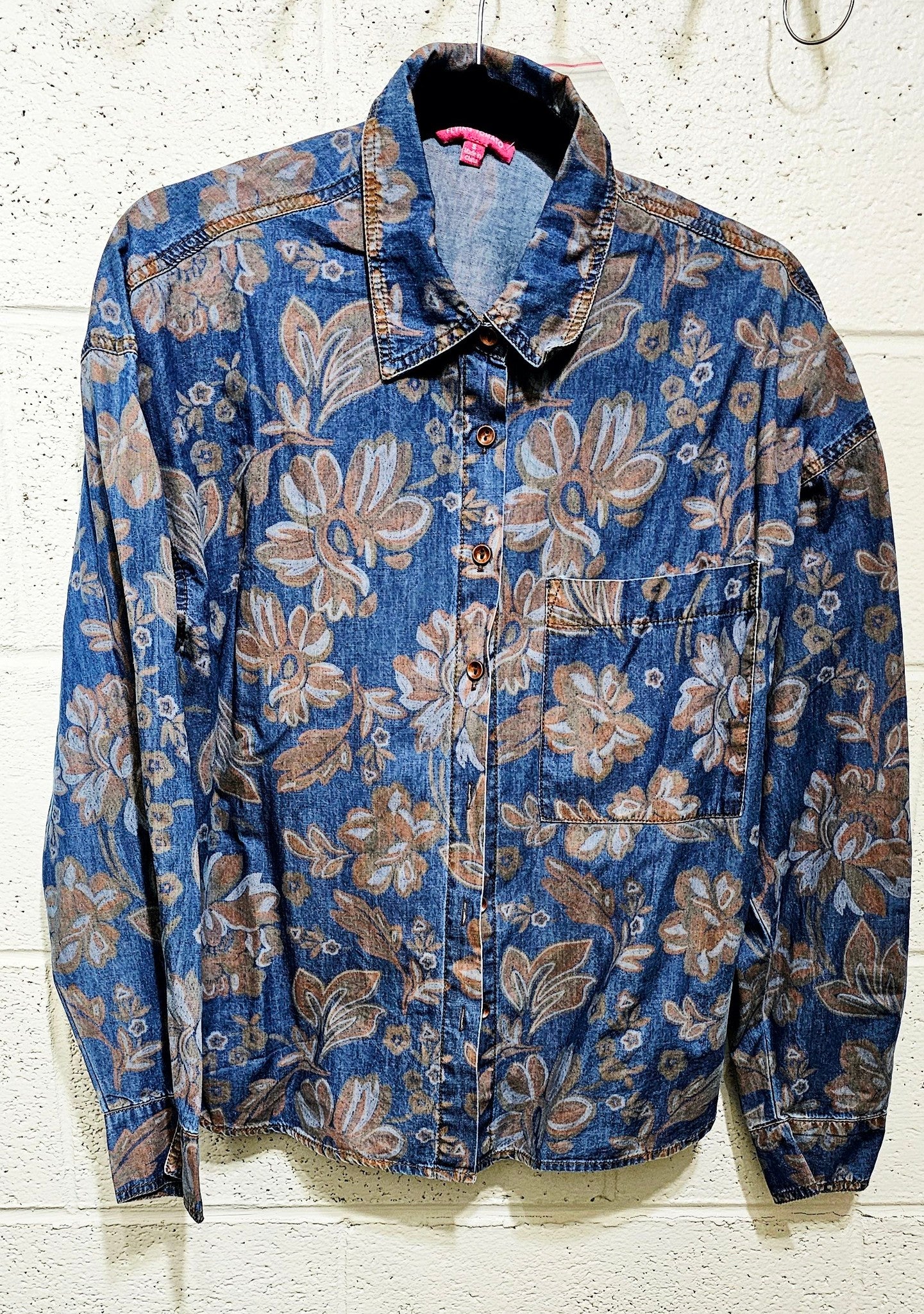 $5 BLOWOUT SALE! JEWELRY, CLOTHES, SHOES ! FINAL SALE!