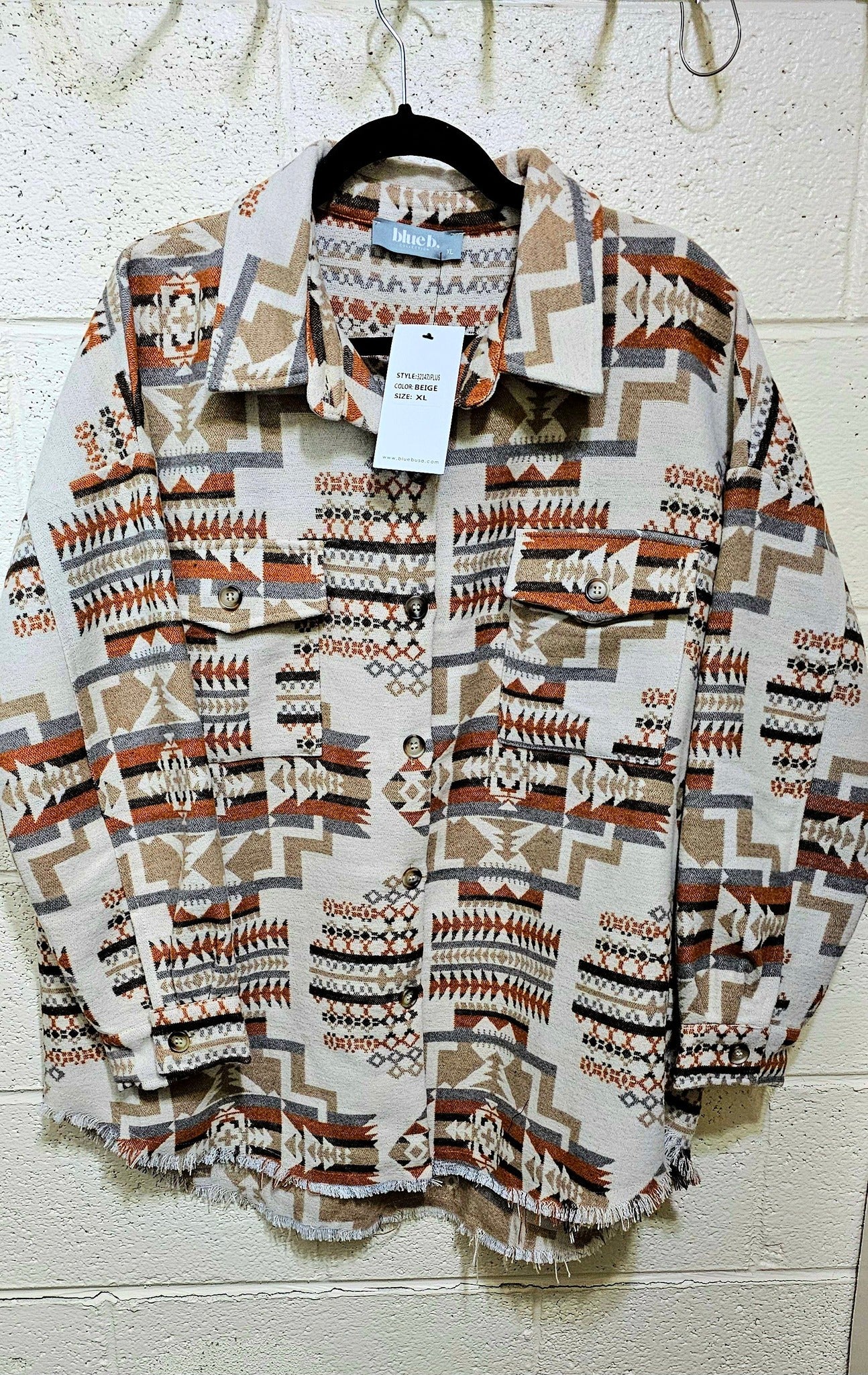 $5 BLOWOUT SALE! JEWELRY, CLOTHES, SHOES ! FINAL SALE!