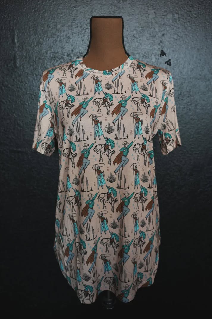 $5 BLOWOUT SALE! JEWELRY, CLOTHES, SHOES ! FINAL SALE!