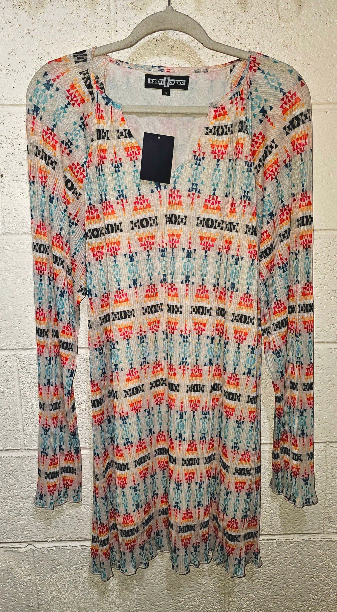 $5 BLOWOUT SALE! JEWELRY, CLOTHES, SHOES ! FINAL SALE!