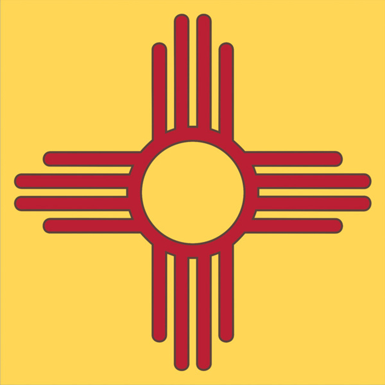 Zia Tile