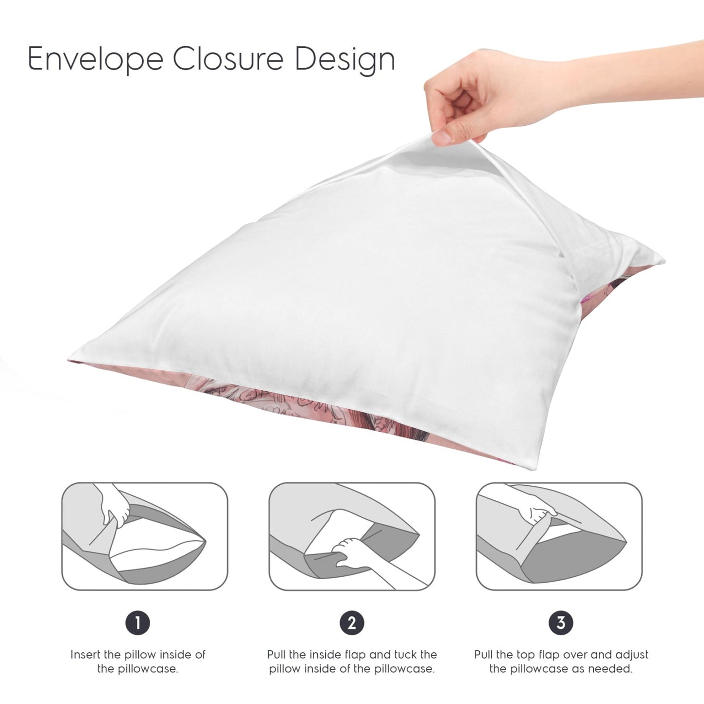 Baha Ranch Cowgirl Dachsund  Velvety Soft Throw Pillow Case Made in America