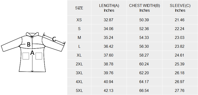 Christmas Spirit Fleece Robe