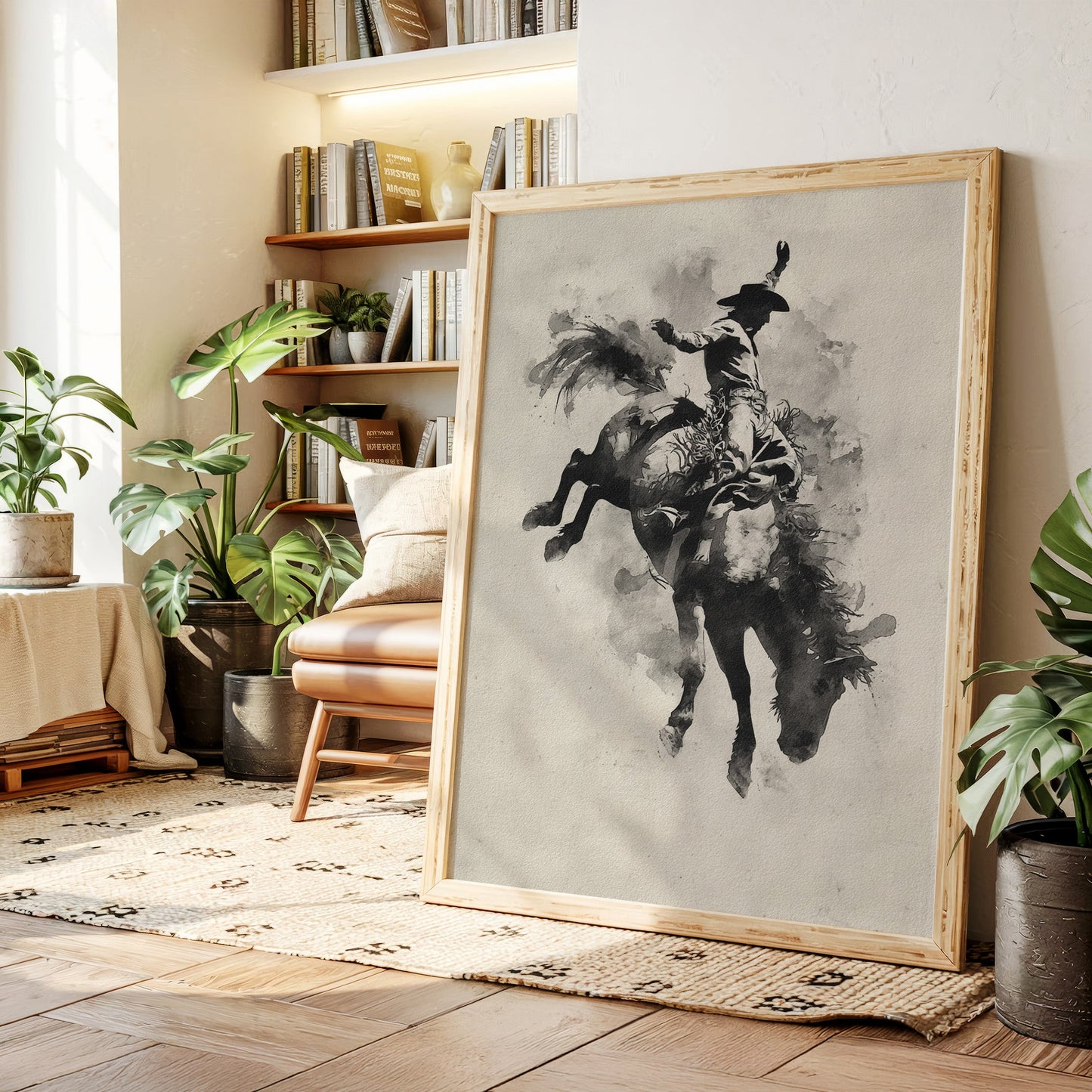 Wild Hearts Never Surrender