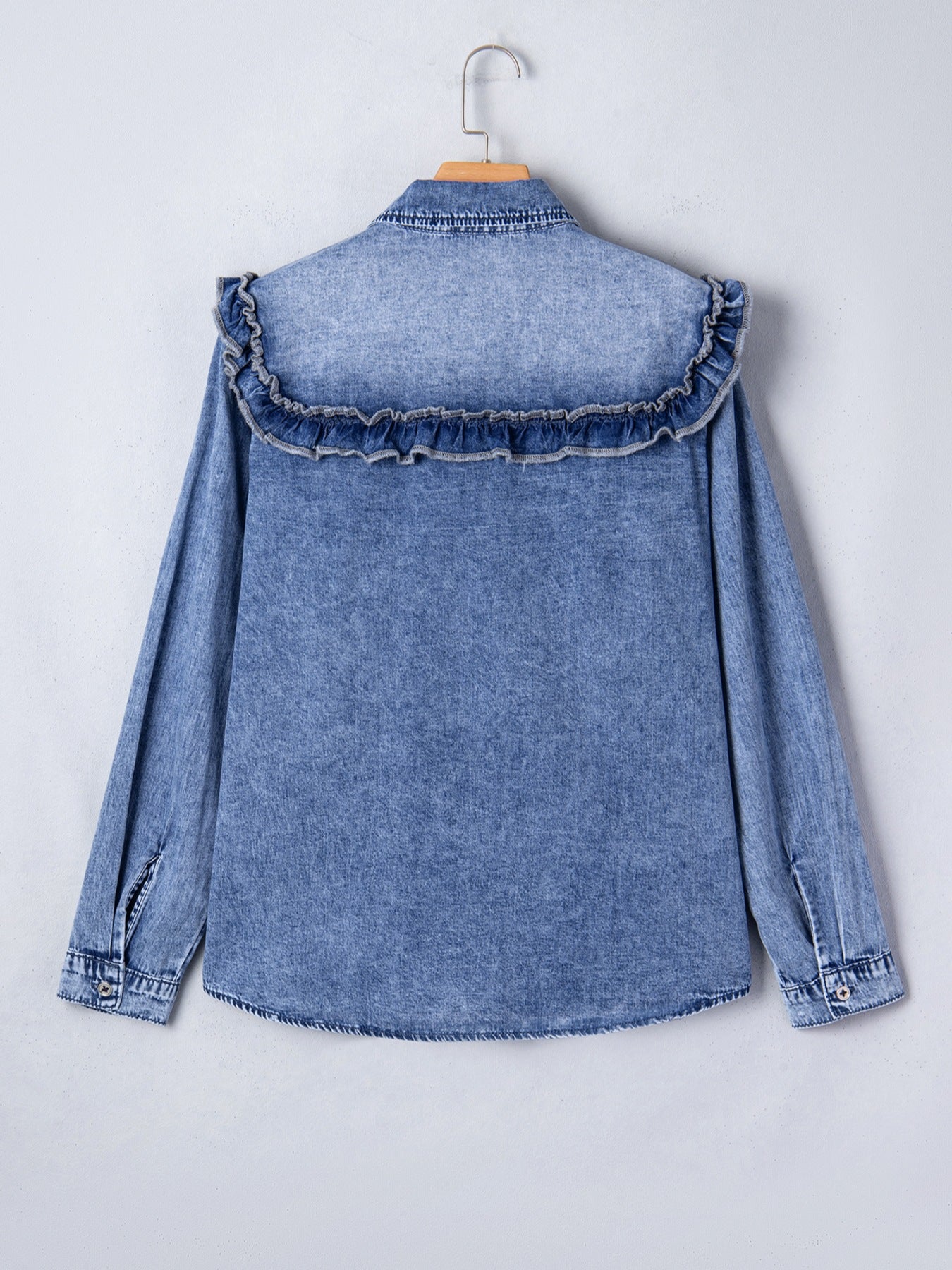 6ce37440-0af2-4204-8bbc-eabd905b1df9-Max