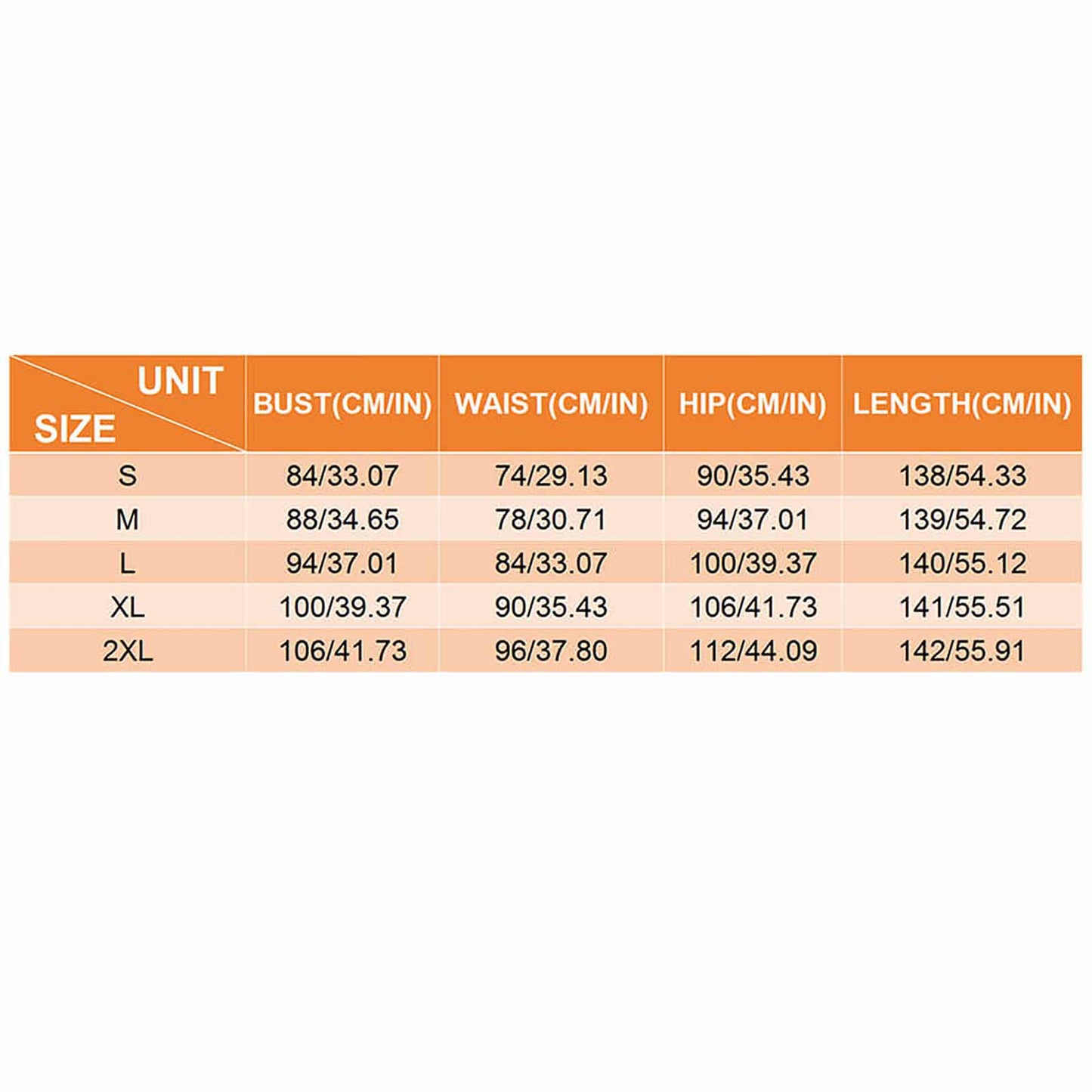 Vintage Cowgirl Collage Western Sun Dress