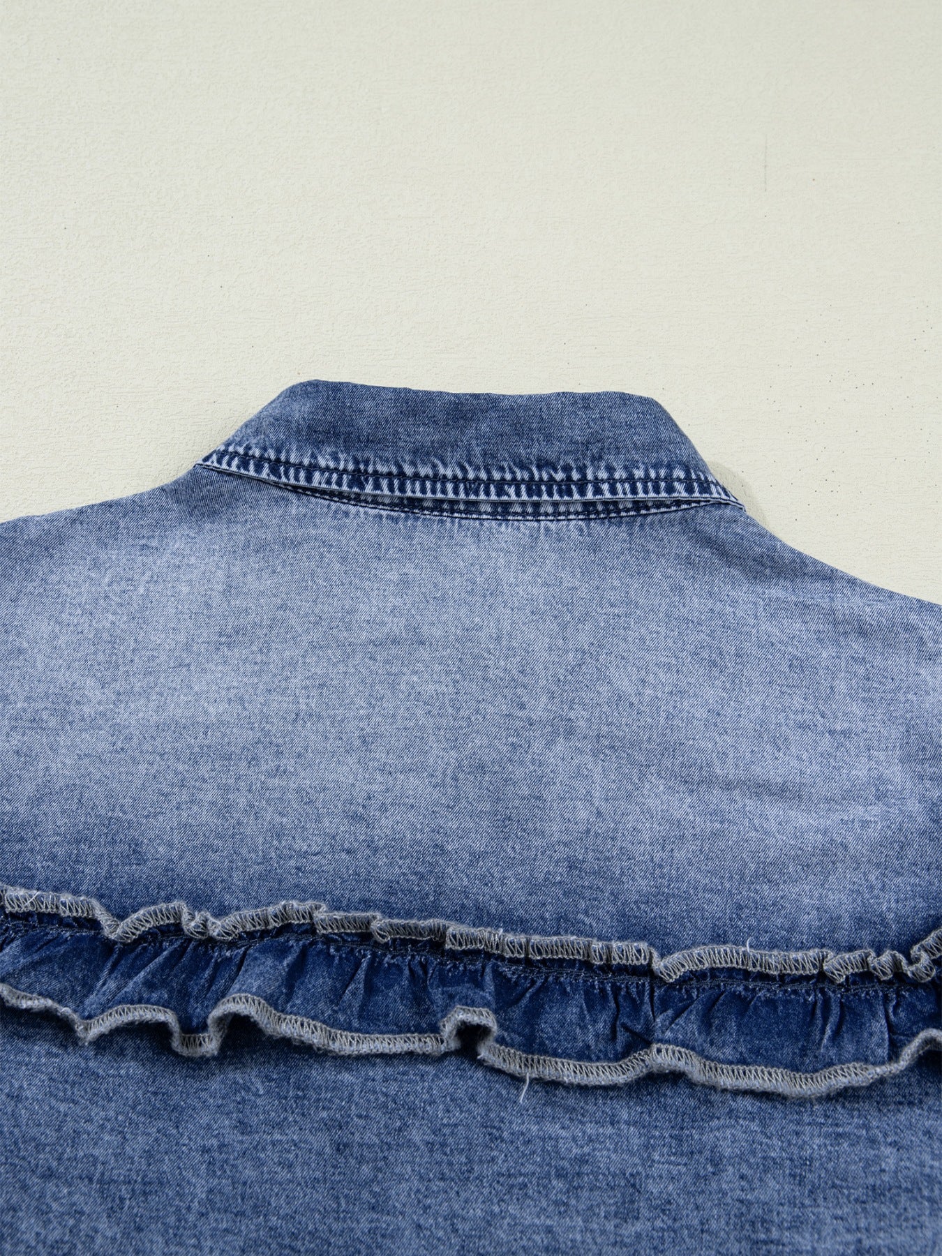 77d8a0f9-e40a-4155-b98f-19c36ac116a8-Max