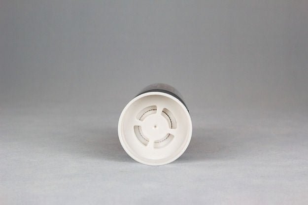 Lindita's Gourmet Spice Grinder