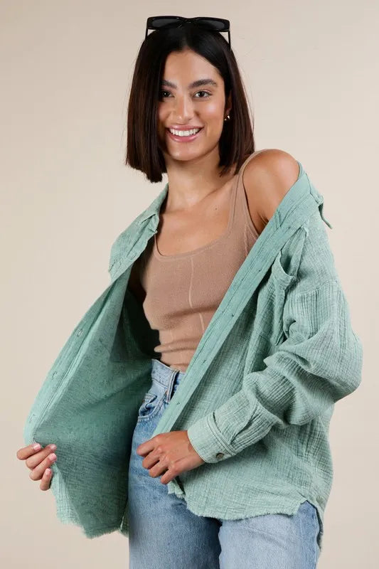 78bdb5a73d47488da062cbcaa84dc9f7-Max-Origin