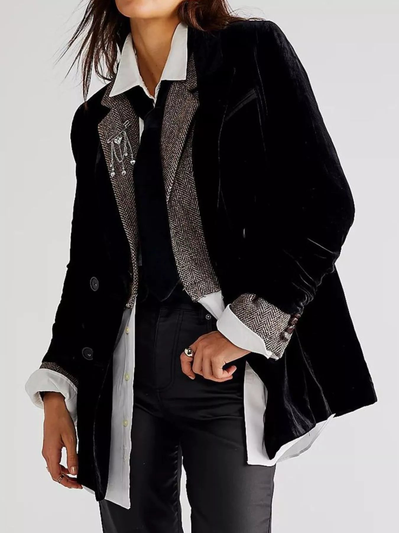 80b0177e-2f3e-4d8e-9d38-9dd61d1ef2eb-Max-Origin