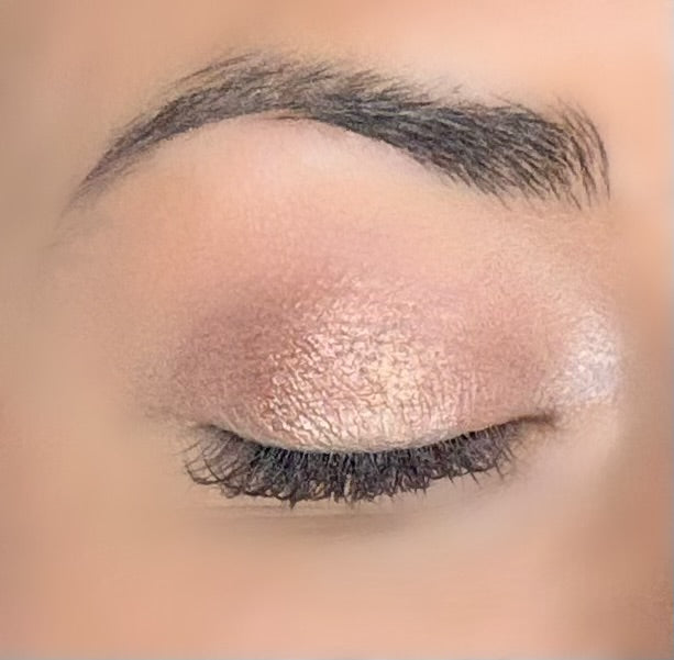 C & D Beauty Hazel Press & Go Refill