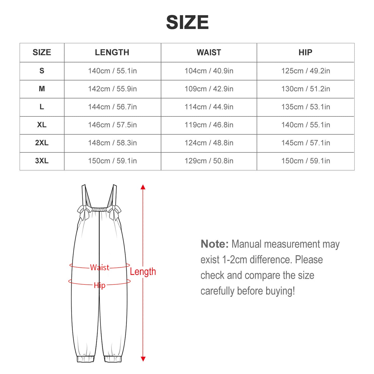 Vintage Cowgirl Collage Relaxed Fit Jumpsuit