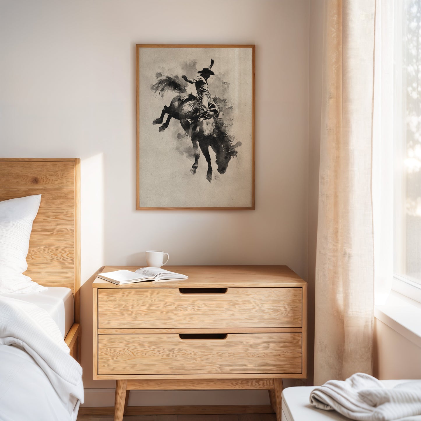 Wild Hearts Never Surrender