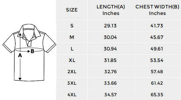 Baha Ranch Save the Beagles Men's Polo Style Shirt