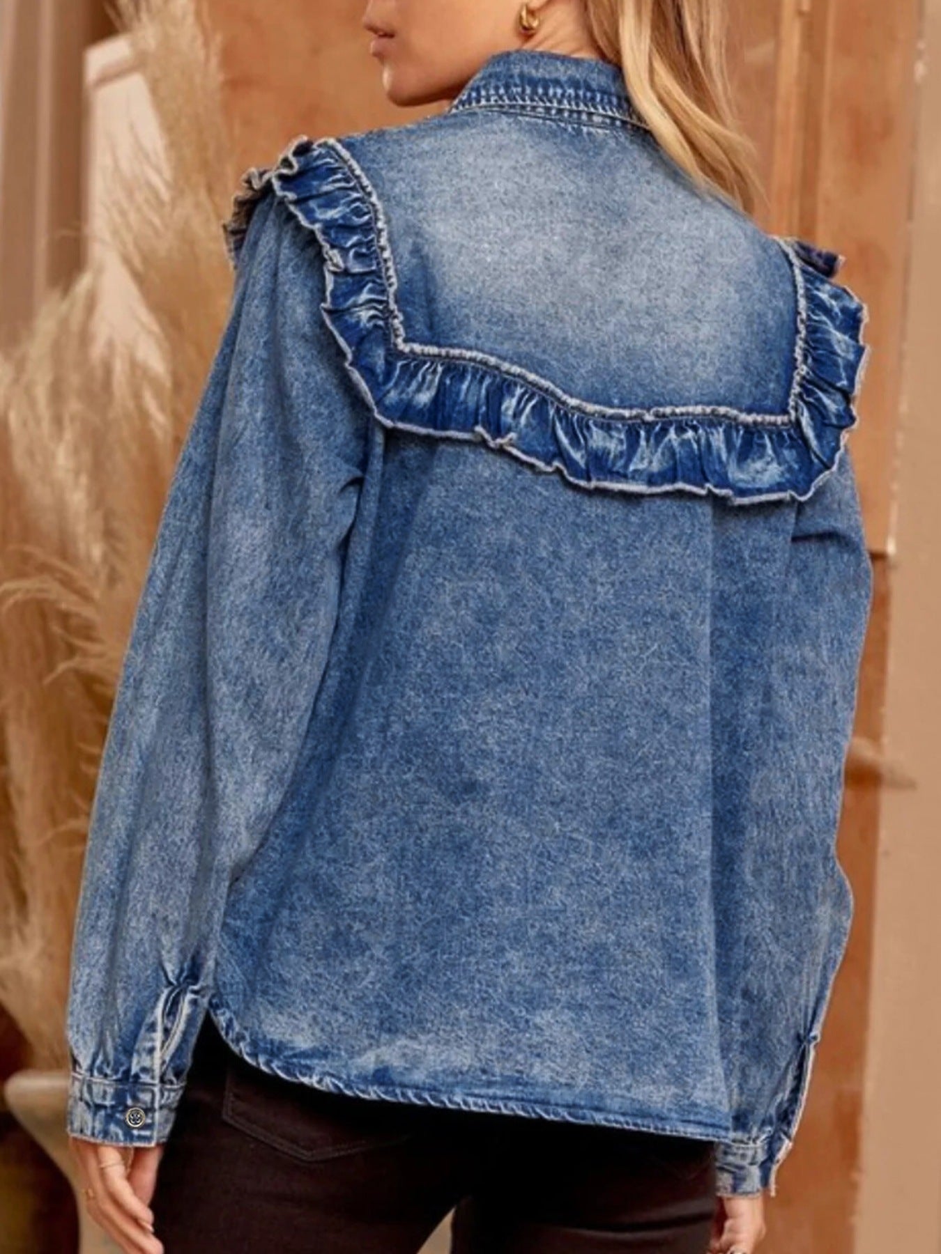 95bed991-90f9-499f-b733-71db64a98b74-Max