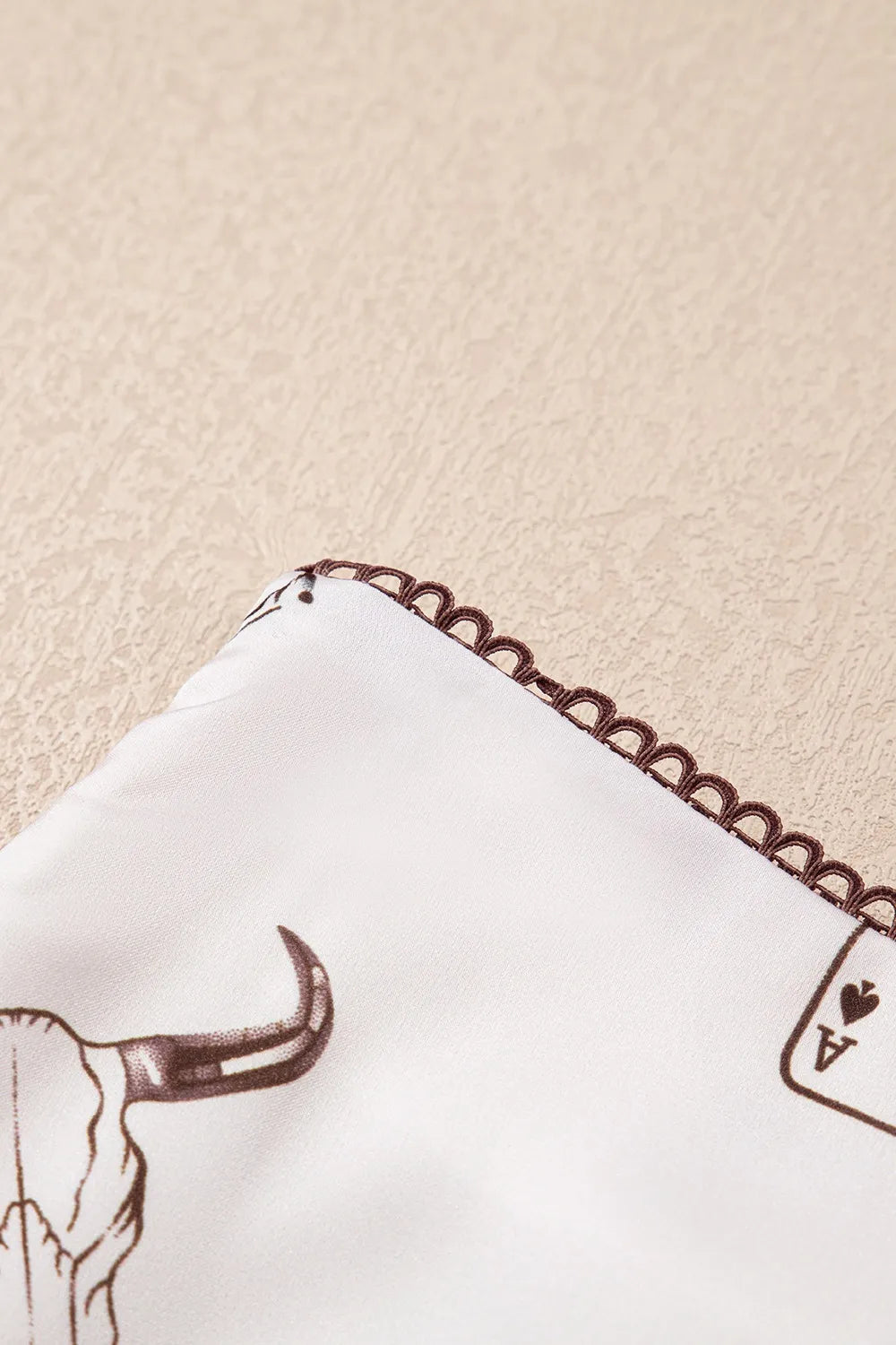 971ba9d3-cf8d-4f4f-842e-a592663a5f4c-Max-Origin