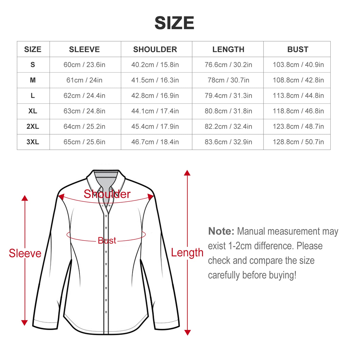 Pop Western Wanted Button Up Blouse