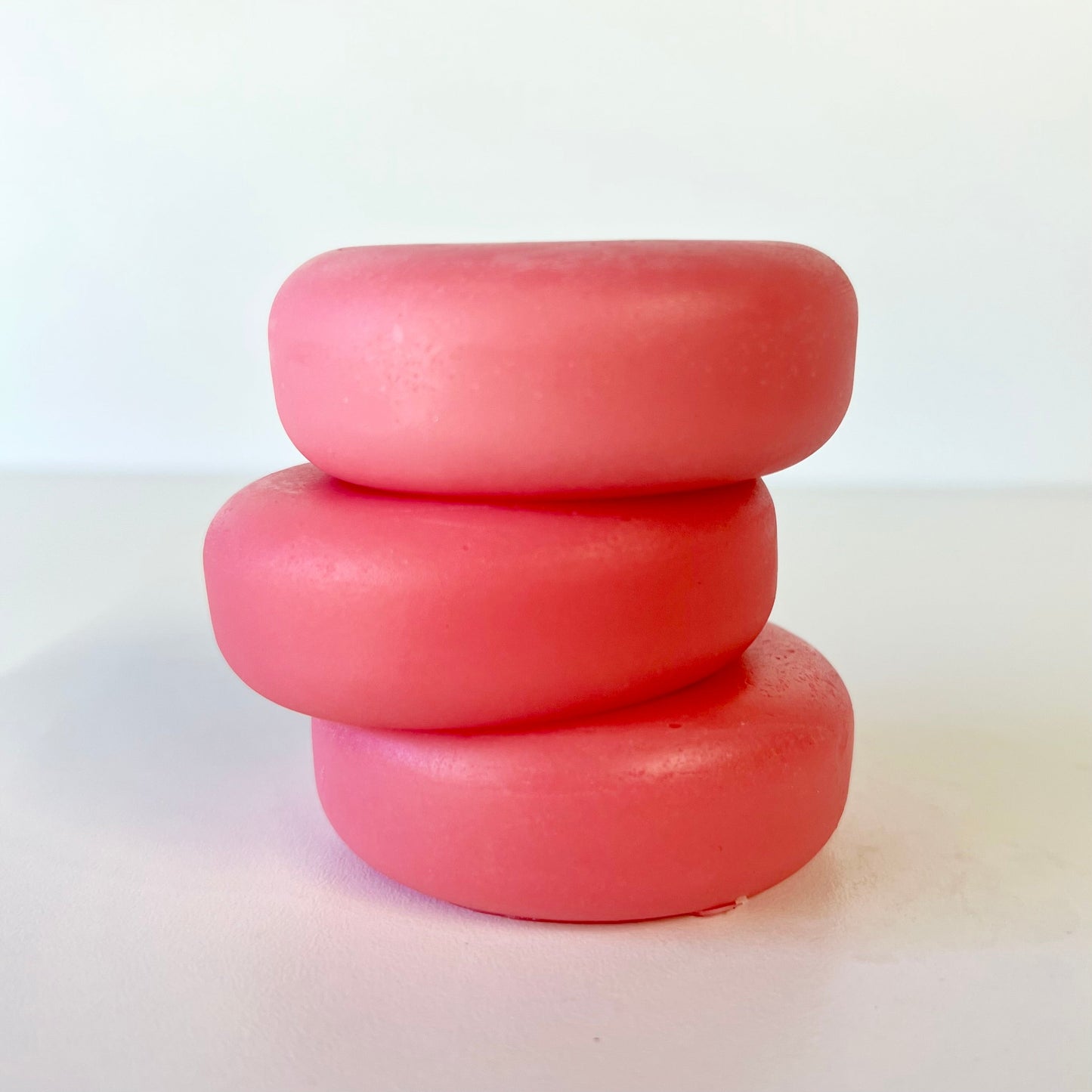 Farmhouse Lather Hot Southern Mess Conditioner Bar