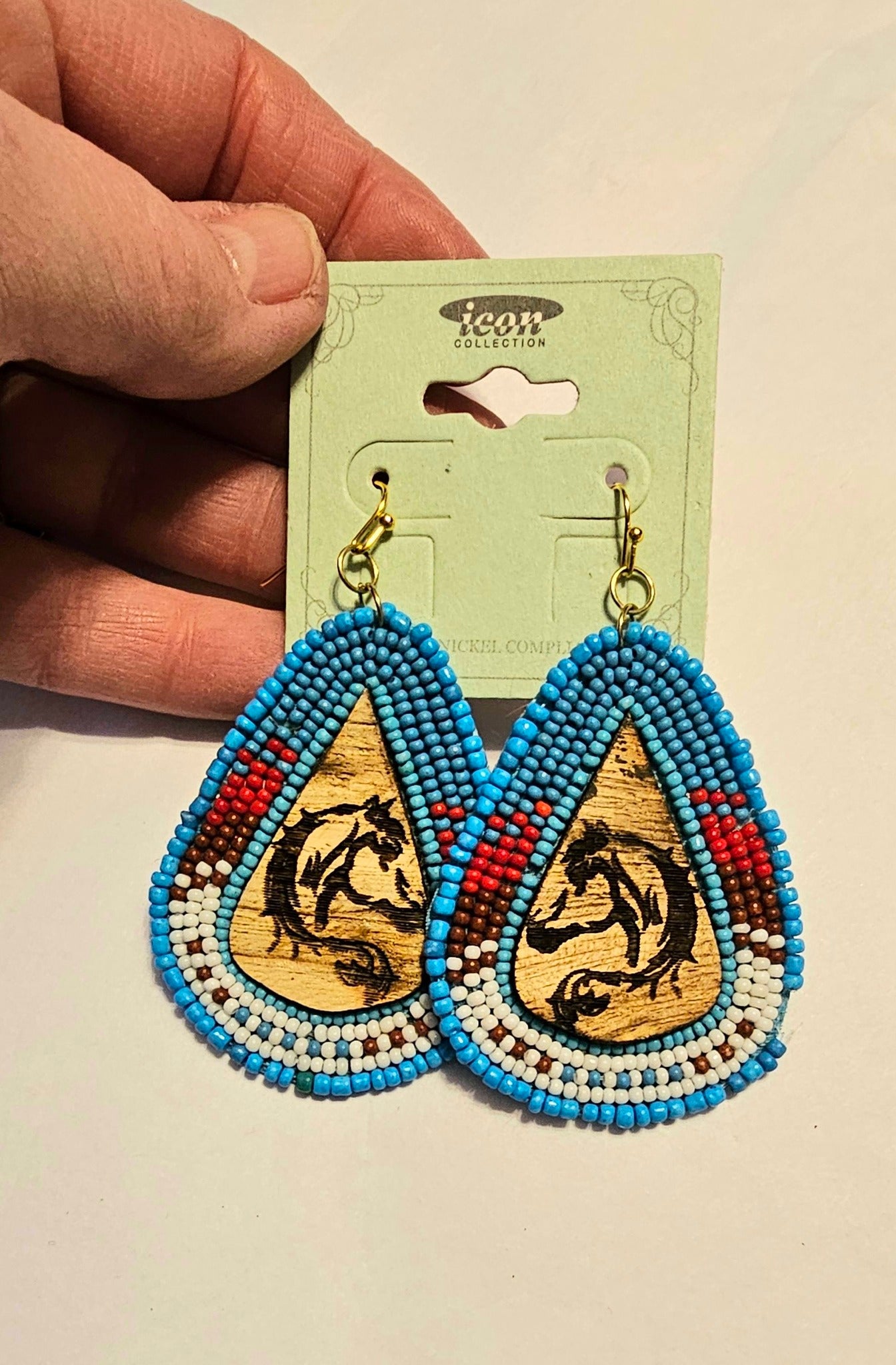 $5 BLOWOUT SALE! JEWELRY, CLOTHES, SHOES ! FINAL SALE!