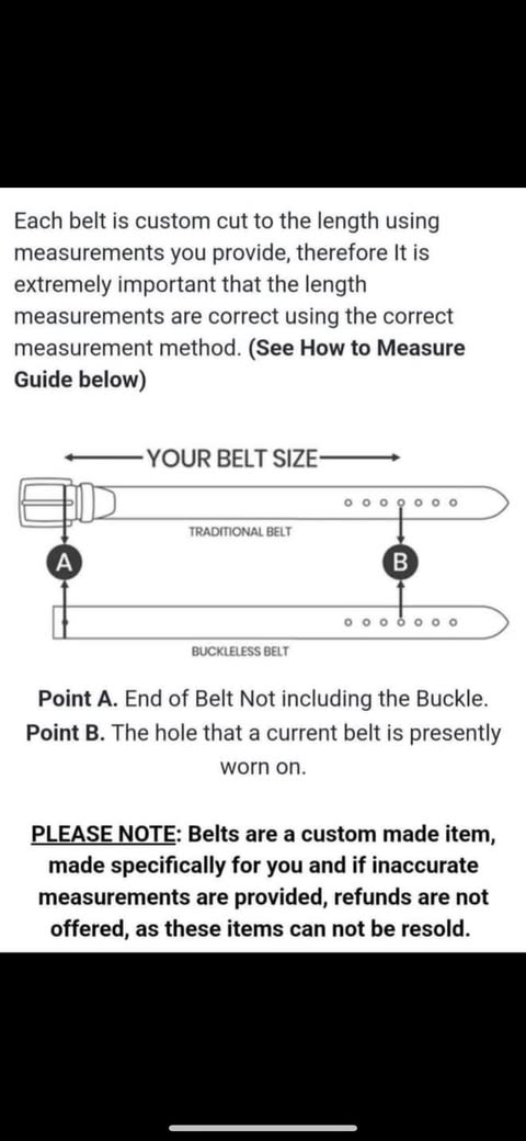 Alamo Saddlery 1.5" Straight Neon Turquoise Belt