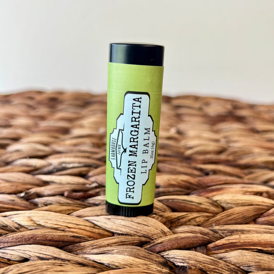 Farmhouse Lather Frozen Margarita