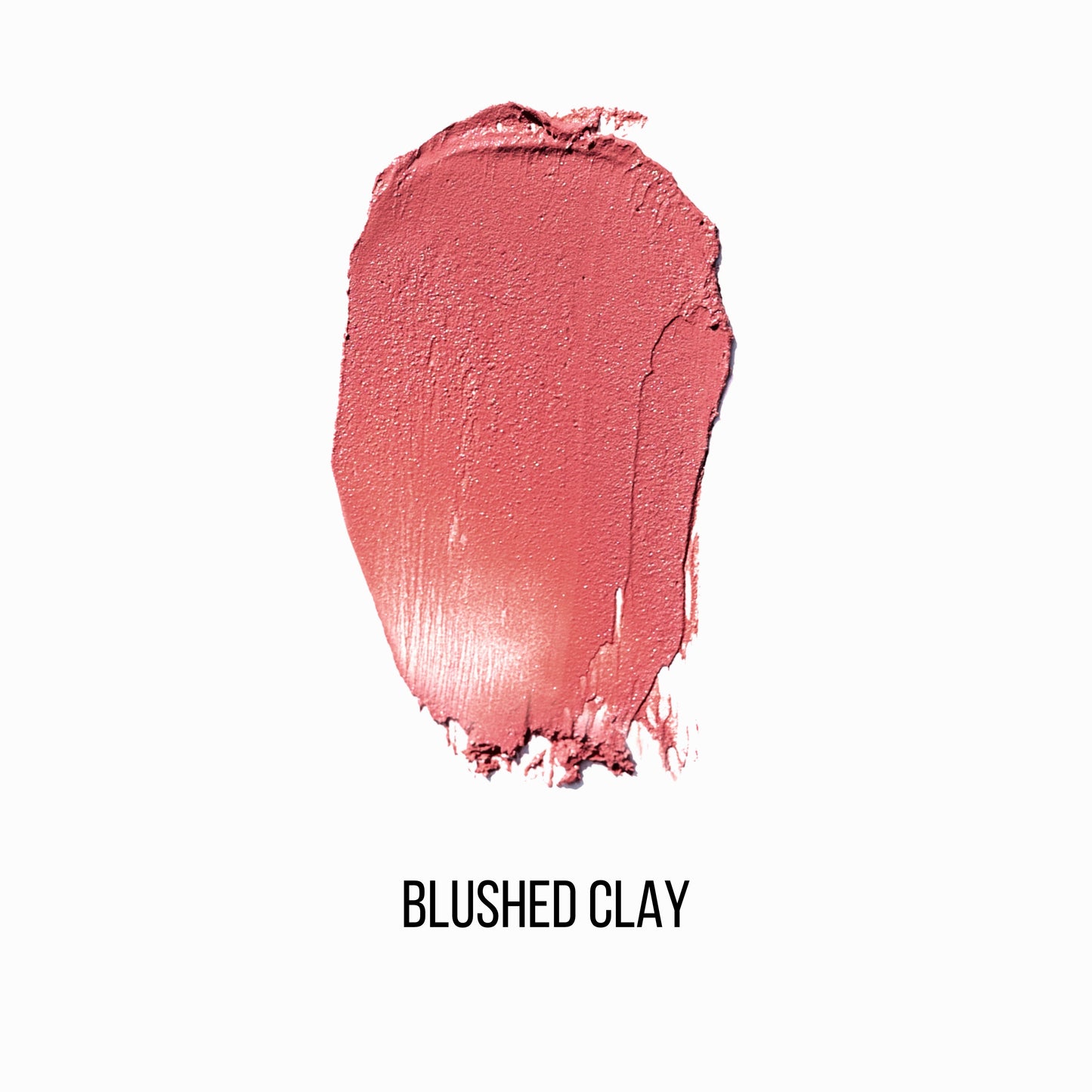 C & D Beauty Blush Sticks