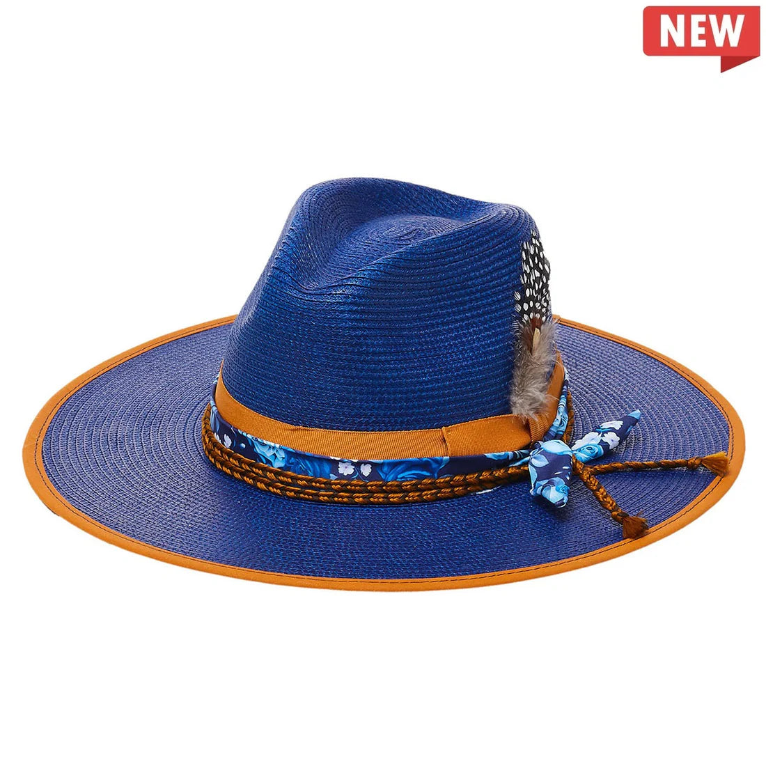 Gran Torino Rancher Hat Clearance