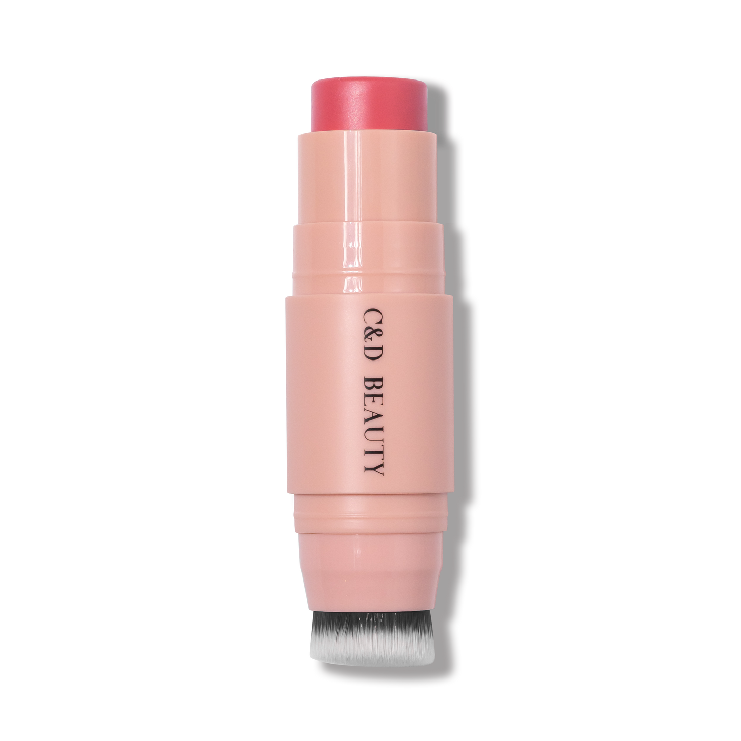 C & D Beauty Blush Sticks
