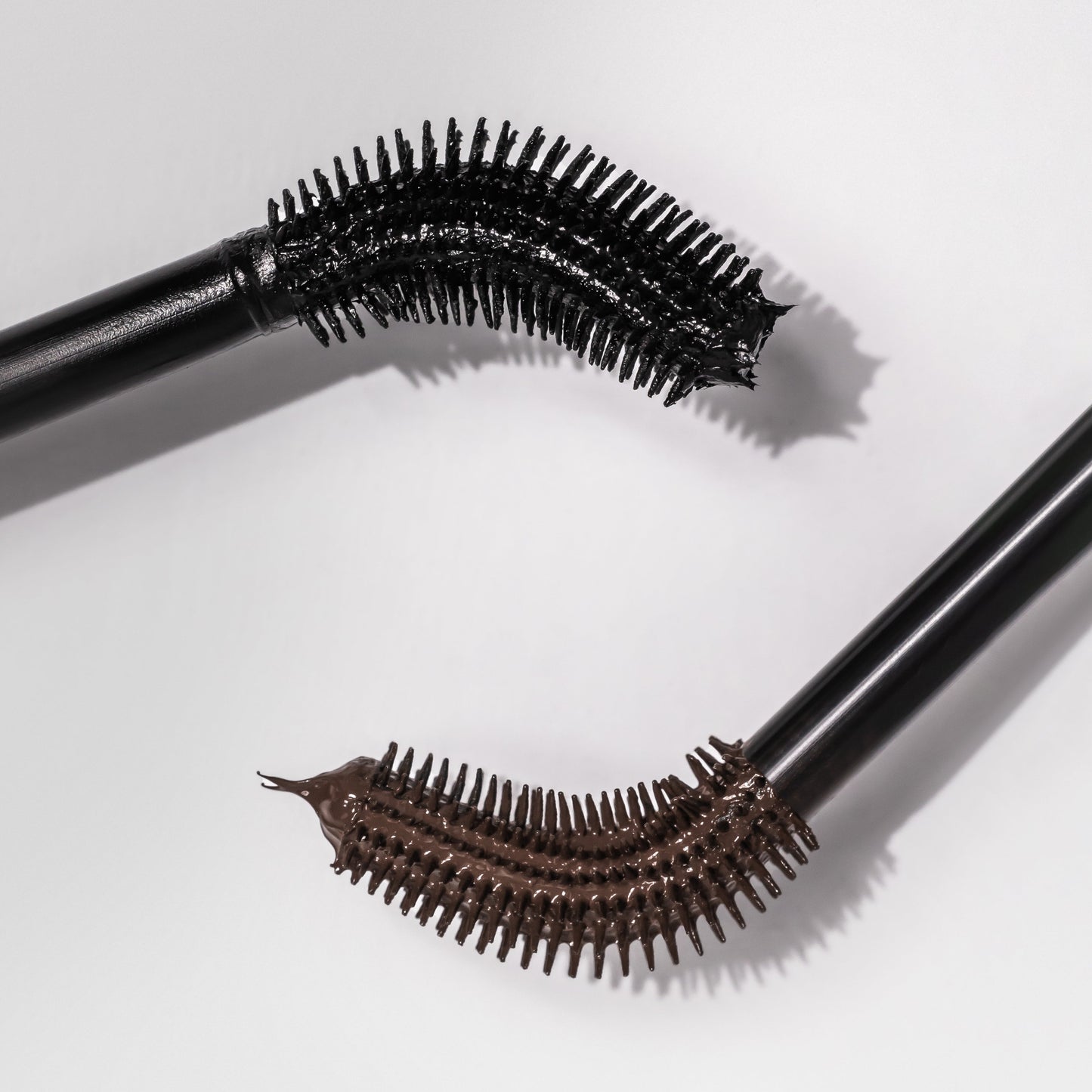 C & D Beauty FlexiWand Lash Growth Mascara