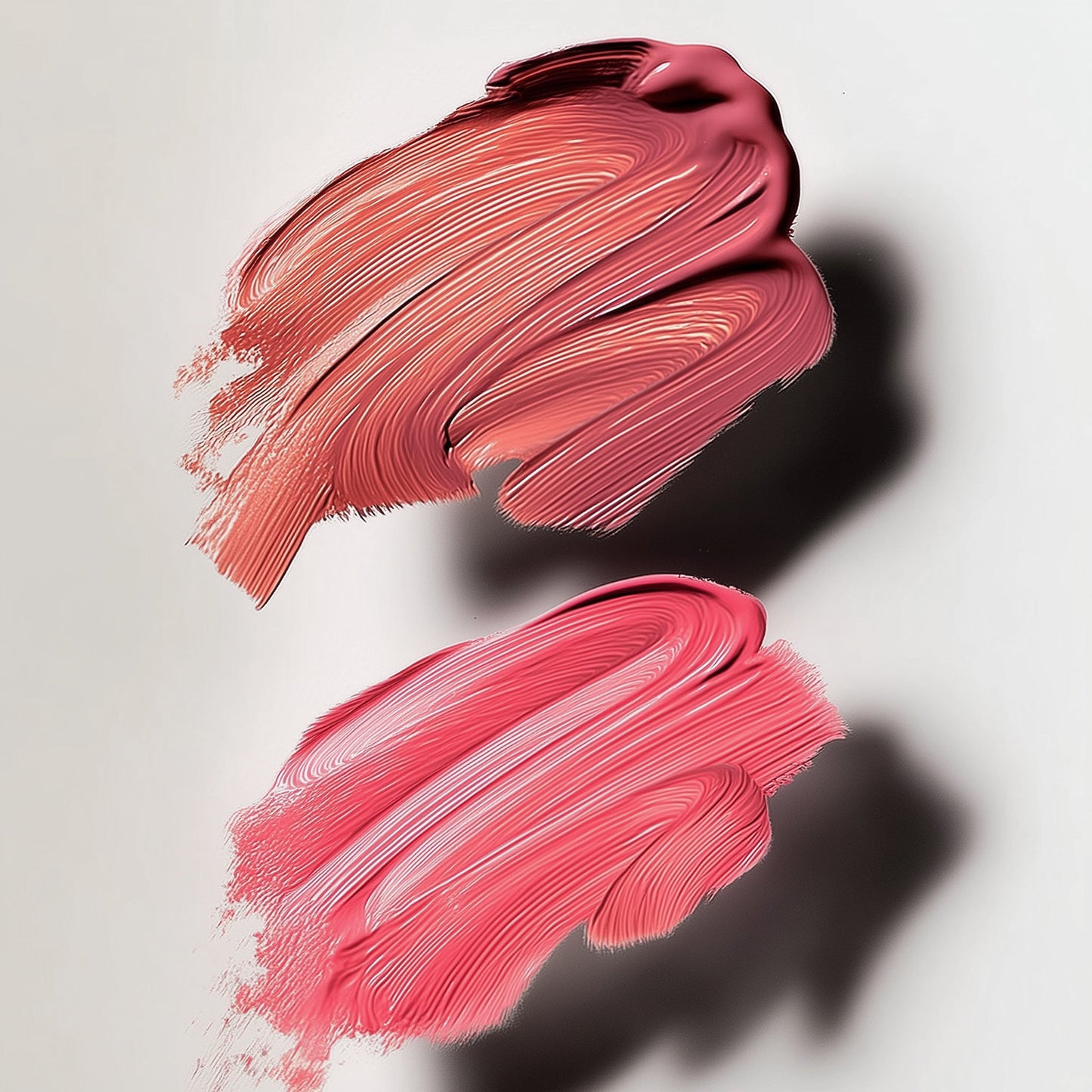 C & D Beauty VersaVelvet Beauty Stick