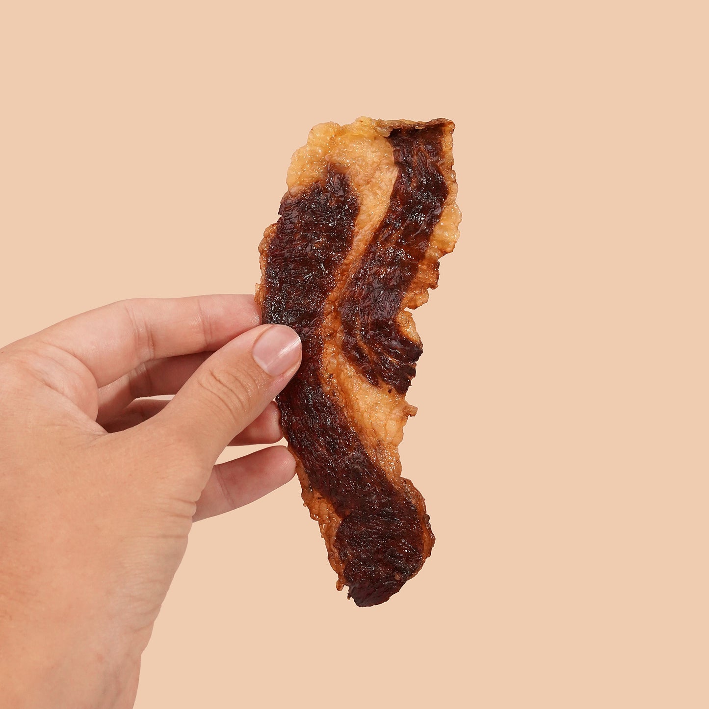 Grazly Beef Brisket Slabs - 100% Grass-Fed & Finished