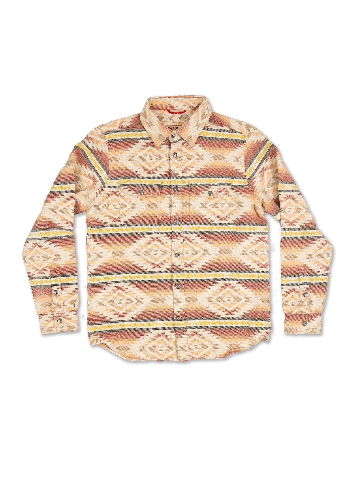 Sedona Shirt