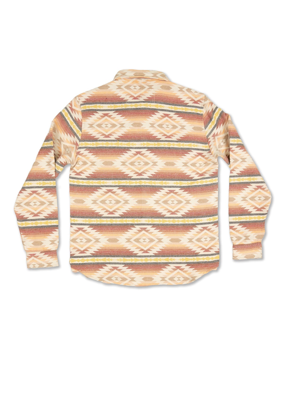 Sedona Shirt
