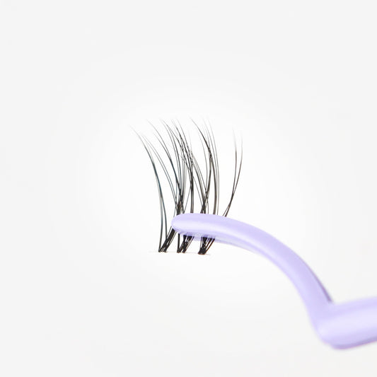 C & D Beauty Flirty Forever Flawless Refill