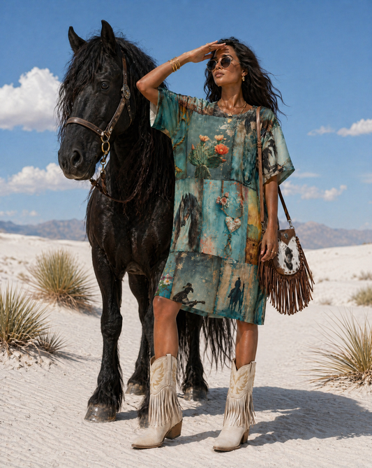 NFR & Holiday Fashion | Baha Ranch Western Wear NFR & Holiday Fashion | Baha Ranch Western Wear